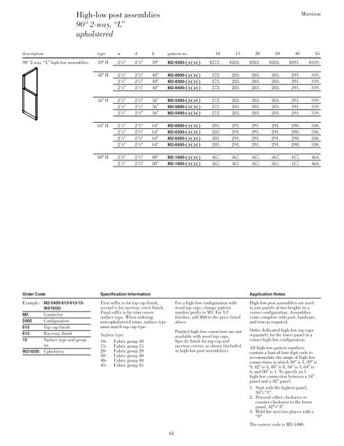 download - Knoll