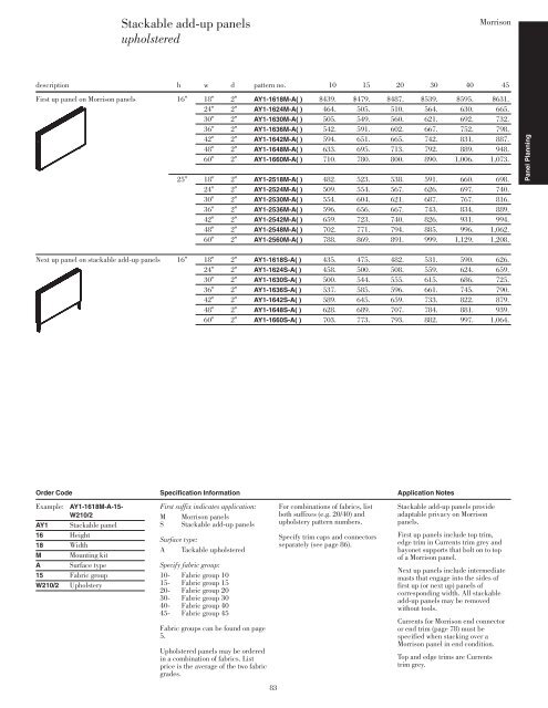 download - Knoll