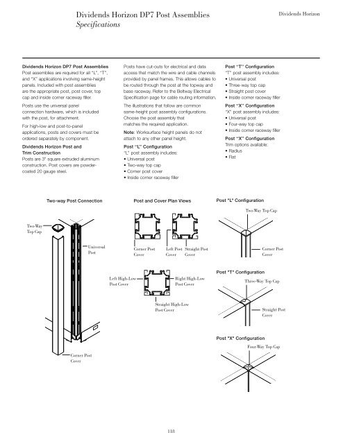 download - Knoll