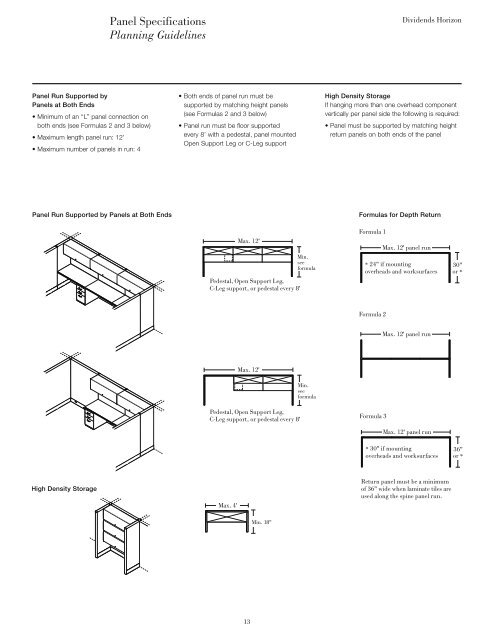 download - Knoll