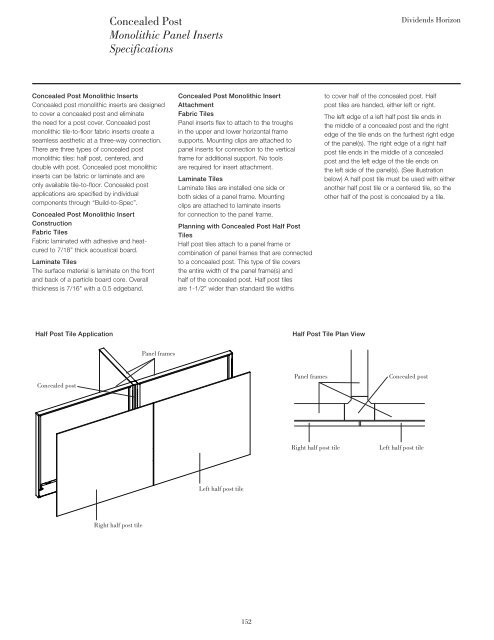 download - Knoll