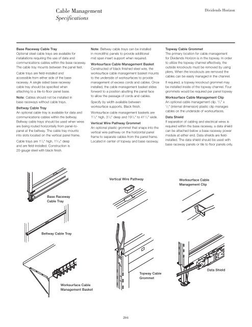 download - Knoll