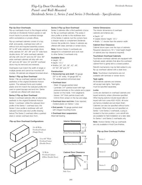 download - Knoll