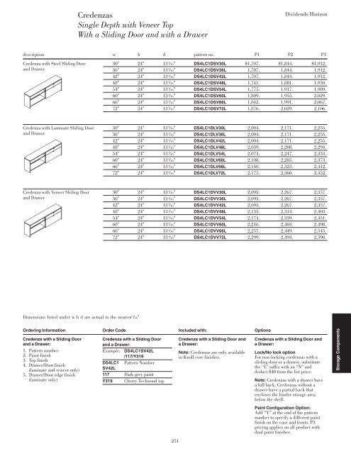 download - Knoll