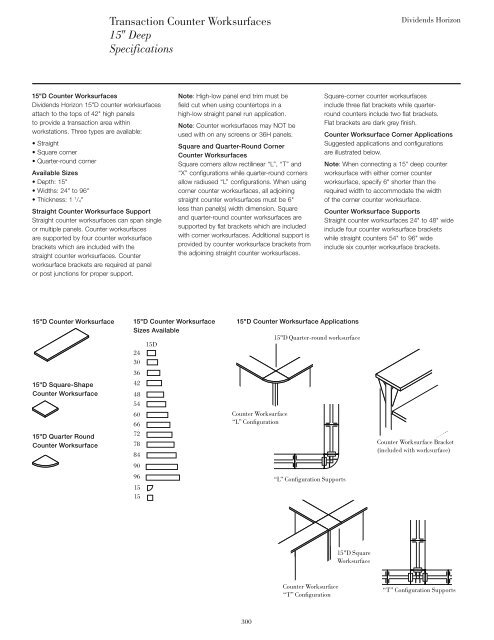 download - Knoll