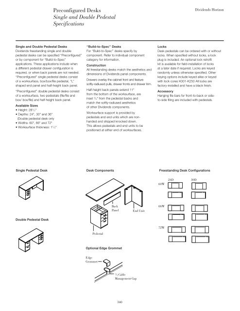 download - Knoll