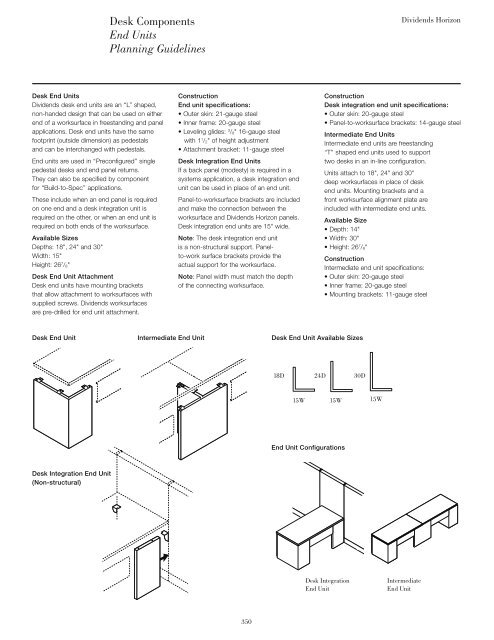 download - Knoll