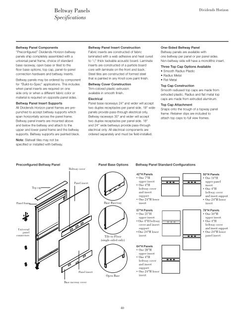 download - Knoll