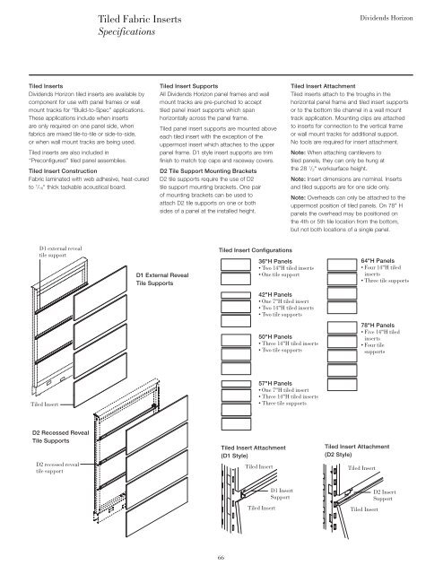 download - Knoll