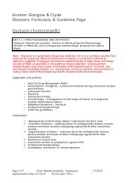 Syntocinon guideline GGC.pdf