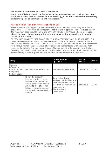 Syntocinon guideline GGC.pdf