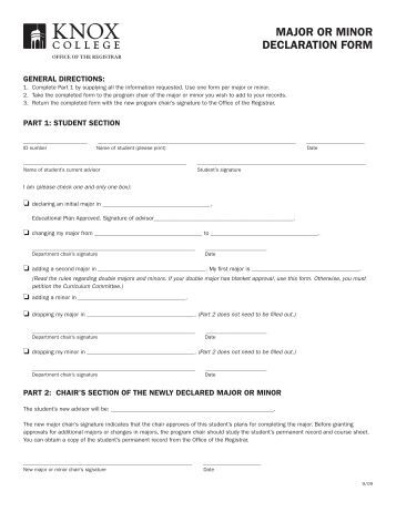 thesis declaration form Thesis submision form modified thesis general instructions : incomplete submission forms will not be considered complete the form enclosed in. thesis declaration form Thesis submision form modified thesis general instructions : incomplete submission forms will not be considered complete the form enclosed in.