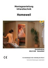 Home-Well