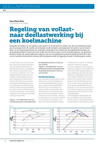 RCC totaal lowres voorjaarsnummer