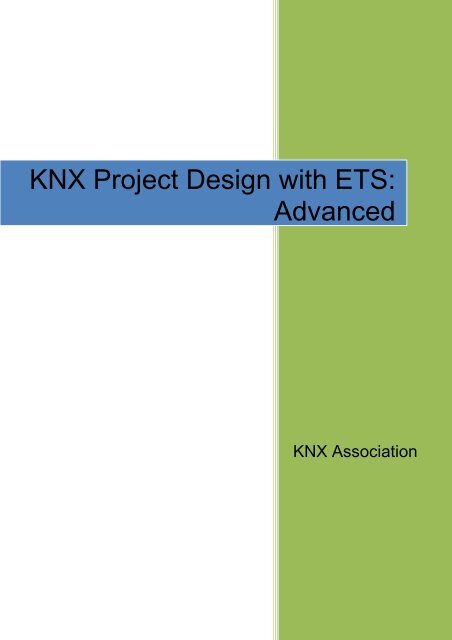 Ets3 professional keygens code Ets3 professional keygens code
