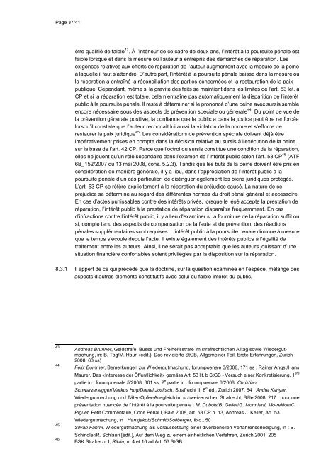 Ordonnance de classement - FIFA.com