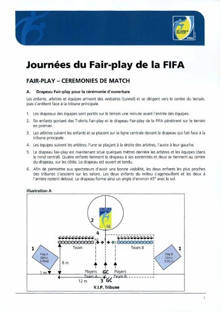 CPY Document Title - FIFA.com