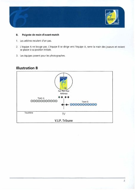 CPY Document Title - FIFA.com