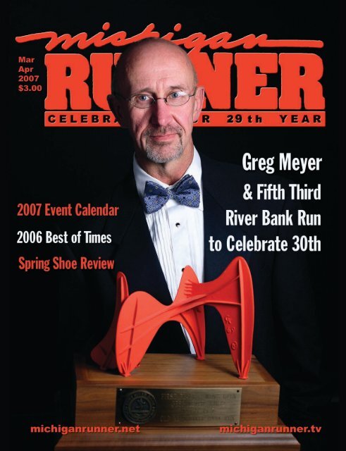 https://img.yumpu.com/23901111/1/500x640/in-this-issue-michigan-runner.jpg