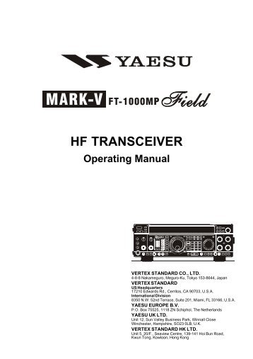 kx 155 and kx 165 navylifesw com