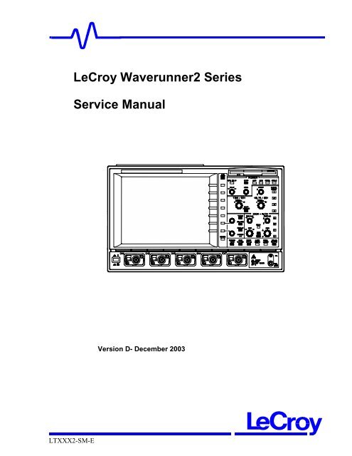 16c73 Datasheet Pdf