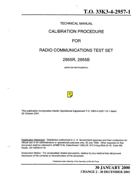 Marker Generator Crystal Calibrator 100 Harmonics 50 /& 25 KHz