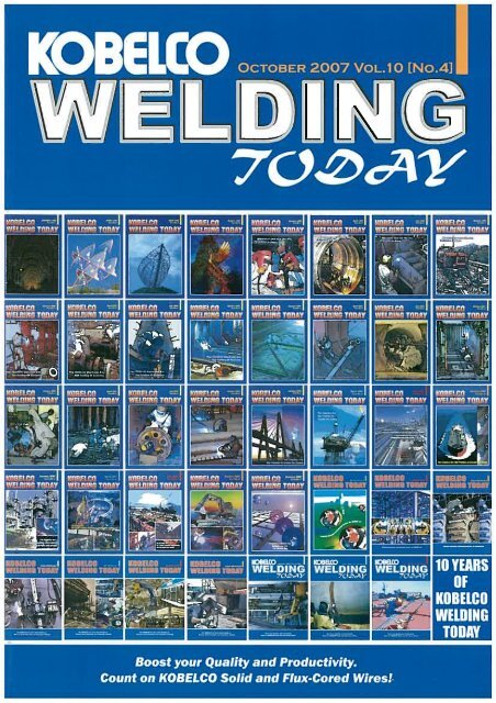 Kobelco Welding Rod Lb-52 Reputable Site | www.oceanproperty.co.th
