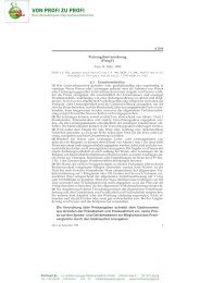 Preisangabenverordnung (PAngV) [PDF 499KB] - Kochwelt