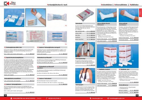 Bestell-Fax - Sanitätshaus Koczyba GmbH