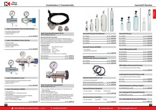 Bestell-Fax - Sanitätshaus Koczyba GmbH