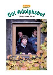 Download (PDF 4,6 MB) - Gut Adolphshof