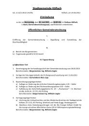 Singles auf Partnersuche in 8580 Kflach und Umgebung: Aus Kflach / sind aktuell folgende Singles aktiv: Melde dich sofort kostenlos an und finde jetzt deine Singles und Kontaktanzeigen aus 8580 Kflach. Dating und