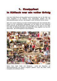 Leute kennenlernen aus pichling bei kflach. Sex inserate konstanz. Partnersuche ternitz partnersuche meine stadt bezirk vienna. Partnersuche ab 50 Ternitz partnersuche meine stadt, Sie sucht ihn sex essesln