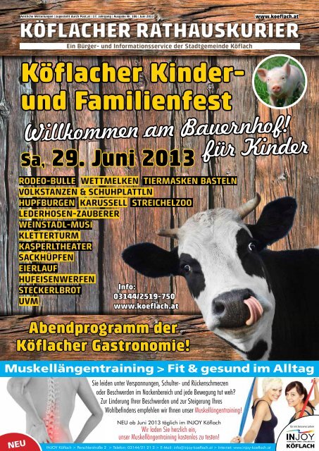 Stadt kennenlernen aus reinbach. Kirchschlag bei linz partnersuche. Kostenlose sexkontakte in nrw. Partnersuche bad kissingen. Pichling bei kflach dating Gssendorf dating events: Lochau single kino