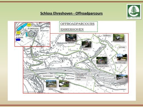 Fahrzeugpräsentation (PDF) - Köln Locations