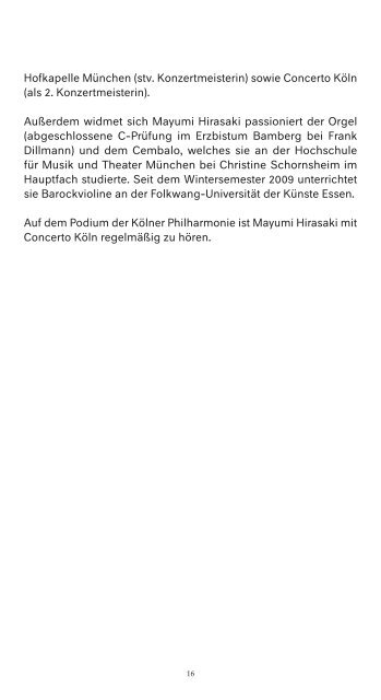 Download PDF - Kölner Philharmonie