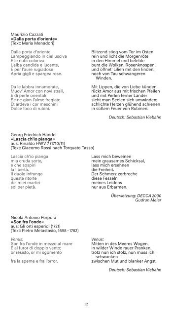 Download PDF - Kölner Philharmonie