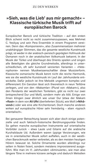 Download PDF - Kölner Philharmonie