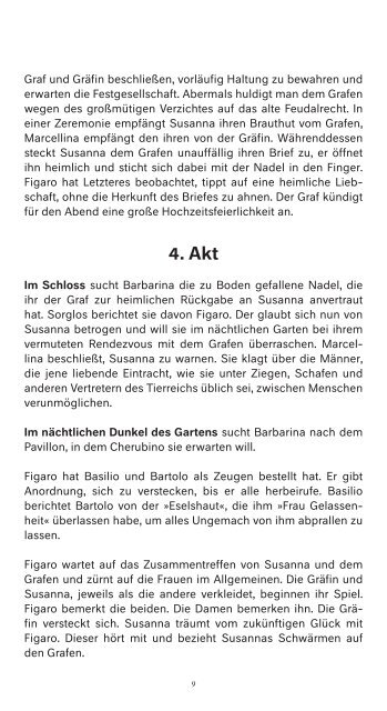 Download PDF - Kölner Philharmonie