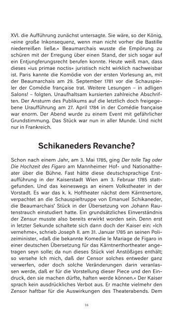 Download PDF - Kölner Philharmonie