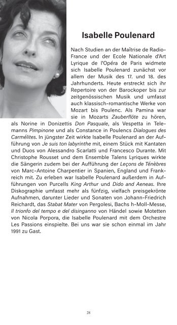 Download PDF - Kölner Philharmonie