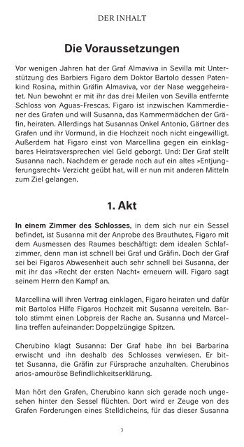 Download PDF - Kölner Philharmonie