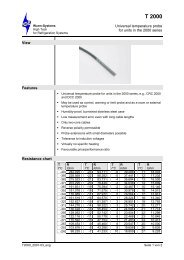 T2000 handl.pdf - Koeltechnieken.org