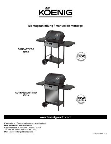 PDF 4,11 MB - Koenig