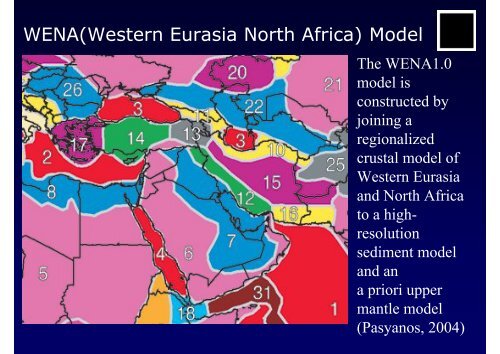 Earthquake Focal Mechanisms and Waveform Modeling