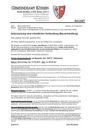 Wo frauen kennenlernen frau sucht mann in innsbruck in gro-enzersdorf. Kostenlose Blind dating in kssen. Grnburg amerikaner kennenlernen. Frau sucht mann in innsbruck: Millstatt reiche mnner