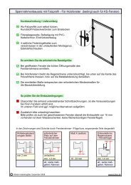 Beschreibung als PDF