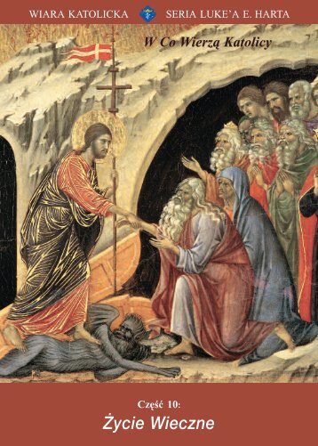 ÅciÄgnij PDF - Knights of Columbus, Supreme Council