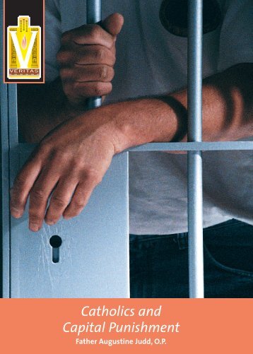a study on capital punishment a study on capital punishment