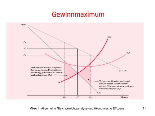 Foliensatz 5 - KOFL